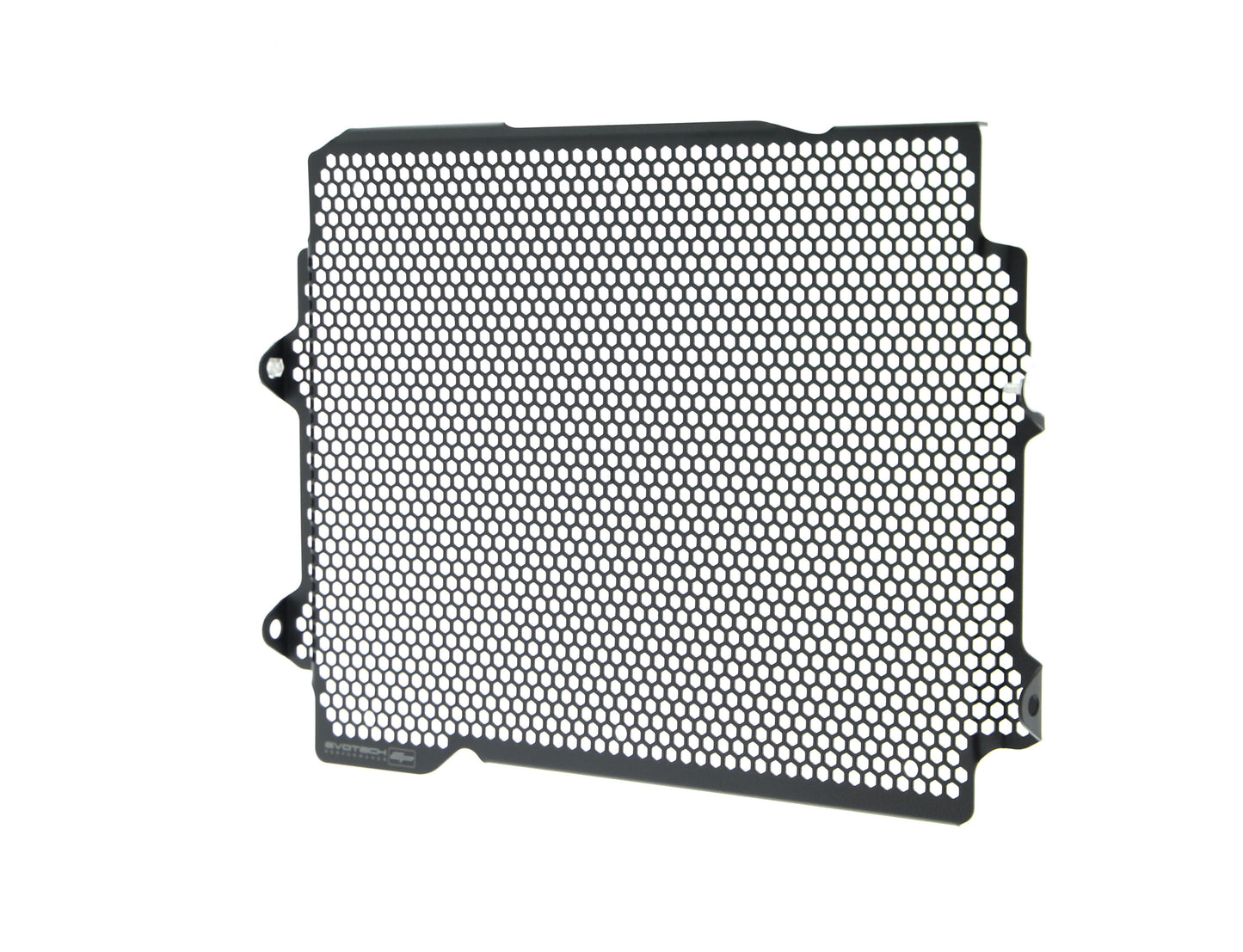 Radiatorcover Evotech - Yamaha Tracer 7 GT (2025+)