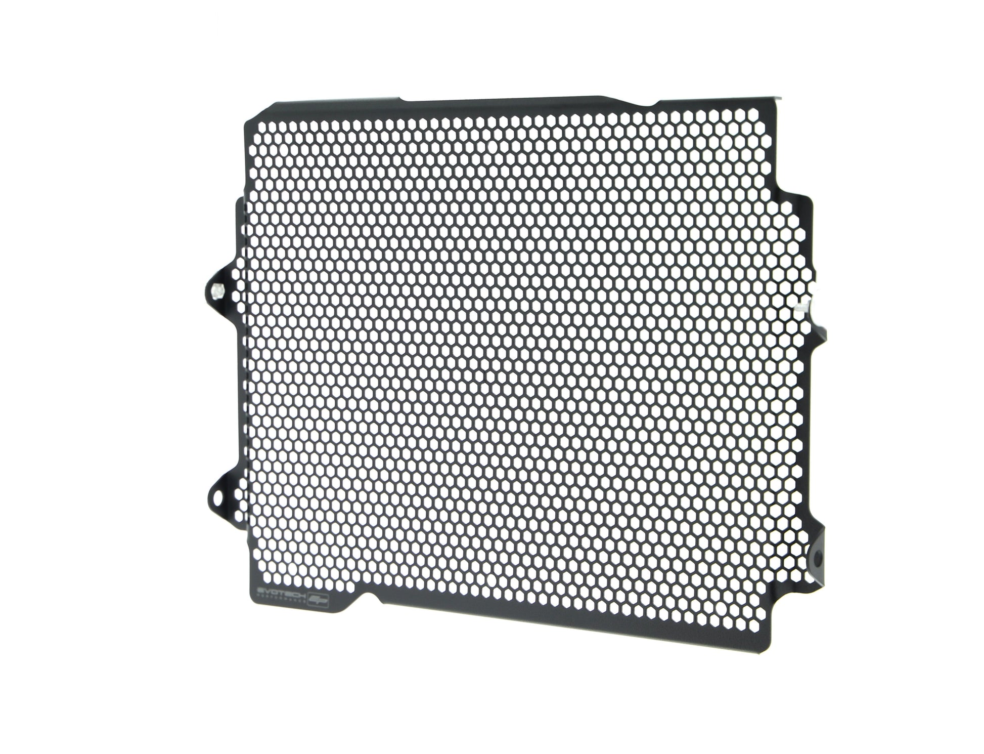 Radiatorcover Evotech - Yamaha Tracer 7 (2025+)