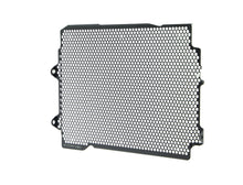 Evotech Yamaha Tracer 7 Radiatorcover (2021+)
