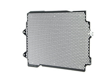 Evotech Yamaha Tracer 700 Radiatorcover (2016 - 2021)