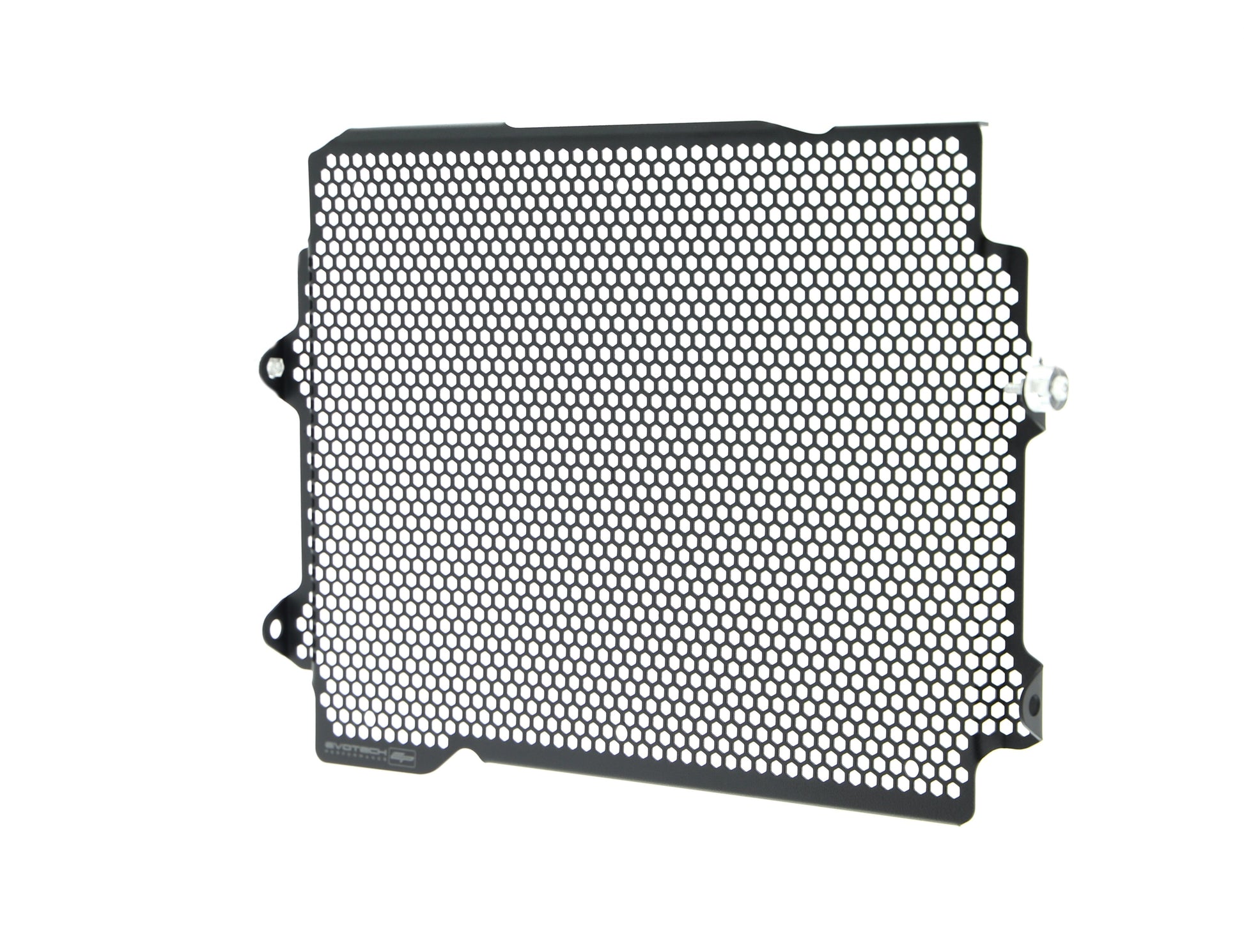 Evotech Yamaha Tracer 7 GT Radiatorcover (2021+)