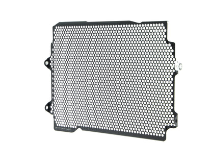 Evotech Yamaha Tracer 7 Radiatorcover (2021+)