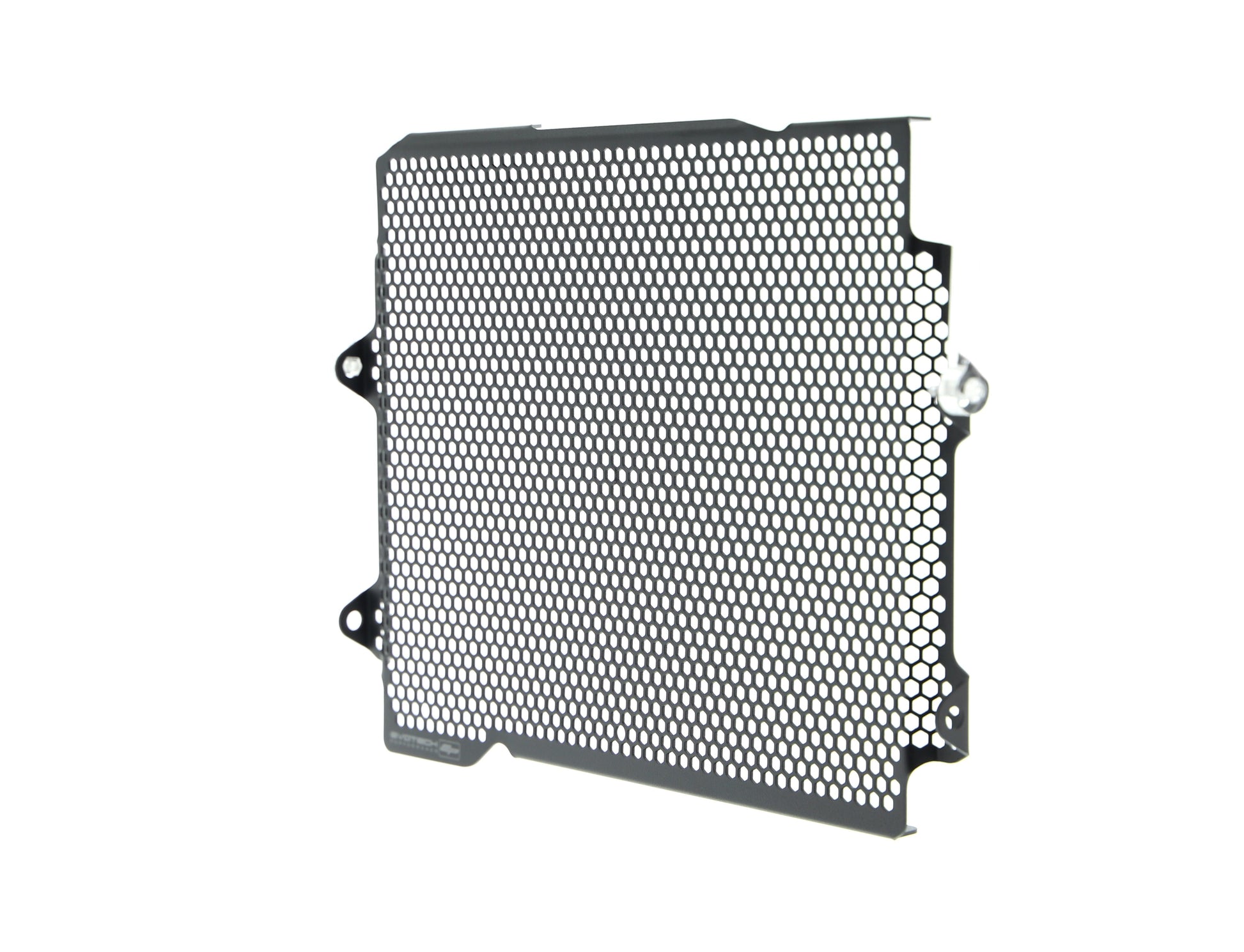 Evotech Yamaha Tracer 7 GT Radiatorcover (2021+)