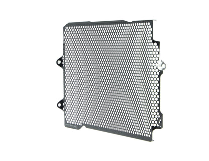 Evotech Yamaha Tracer 7 Radiatorcover (2021+)