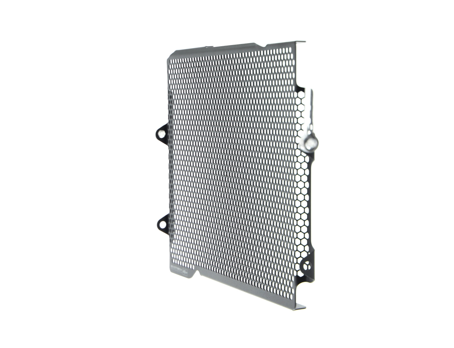 Evotech Yamaha Tracer 700 Radiatorcover (2016 - 2021)