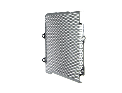 Evotech Yamaha Tracer 700 Radiatorcover (2016 - 2021)