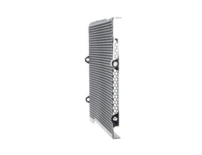 Evotech Yamaha Tracer 7 GT Radiatorcover (2021+)