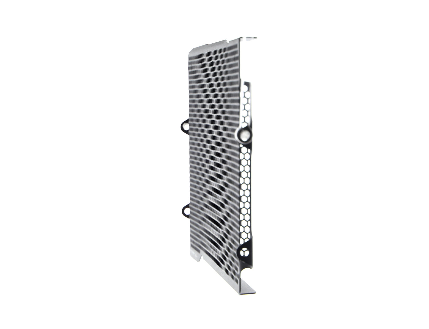 Evotech Yamaha Tracer 7 Radiatorcover (2021+)