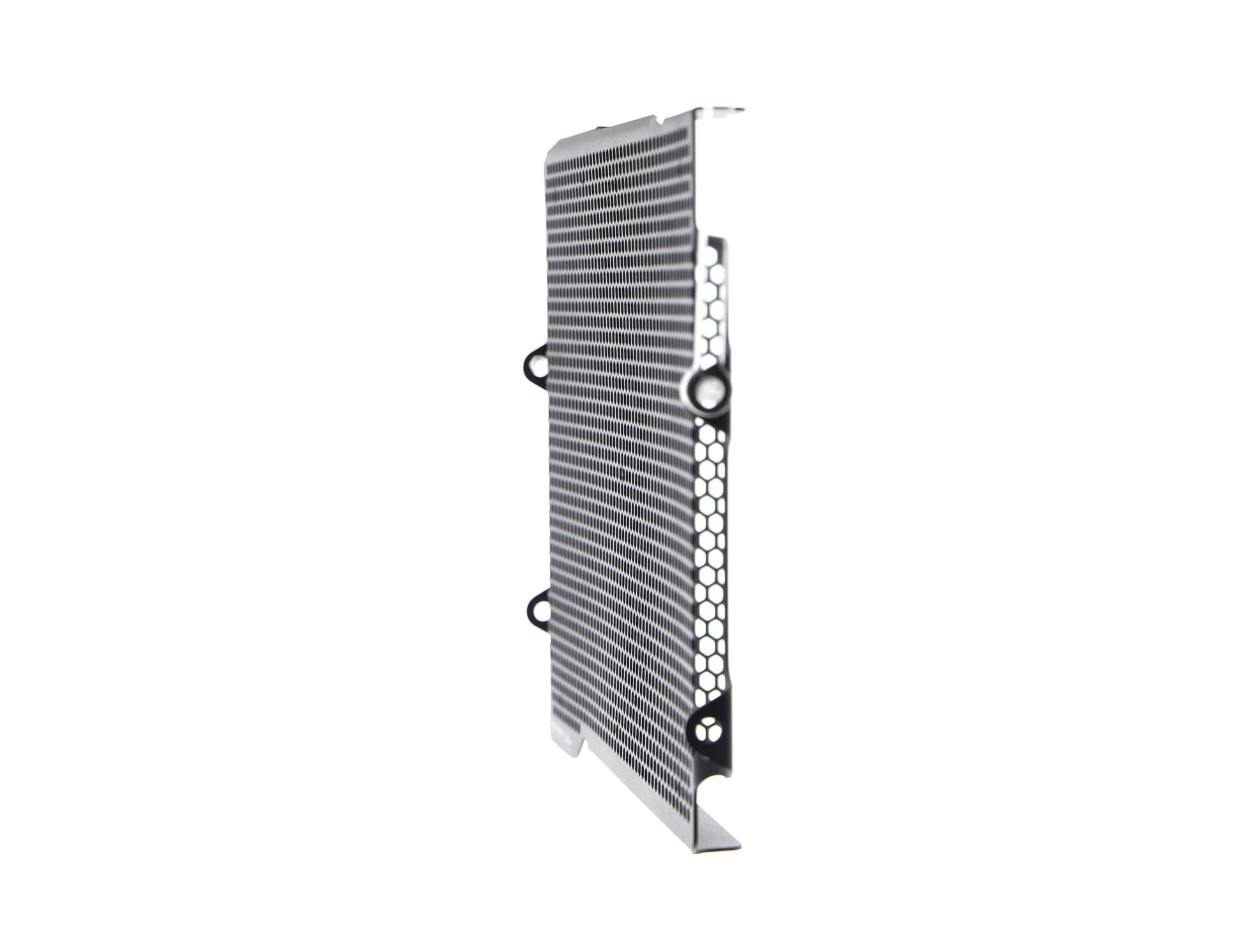 Evotech Yamaha Tracer 7 Radiatorcover (2021+)