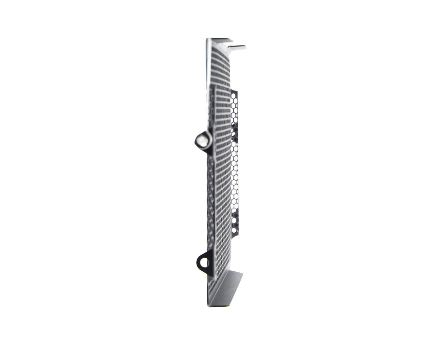 Evotech Yamaha Tracer 7 Radiatorcover (2021+)