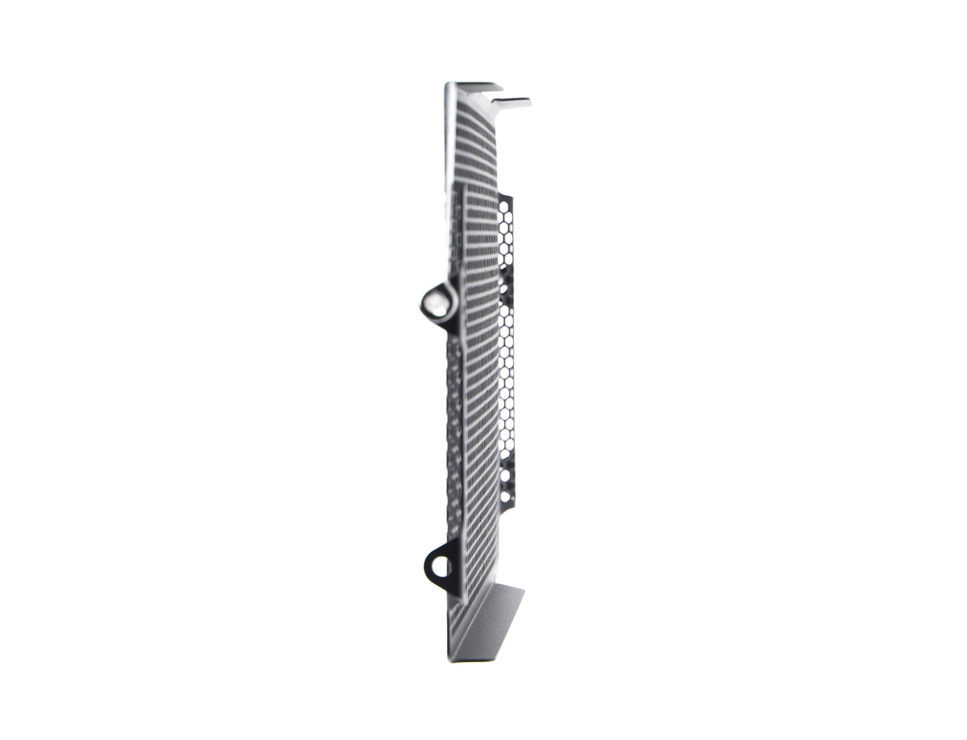 Evotech Yamaha Tracer 7 Radiatorcover (2021+)