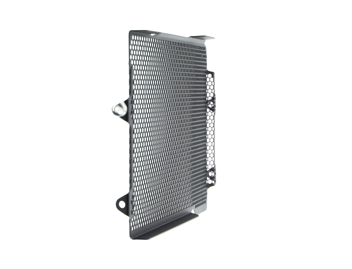Evotech Yamaha Tracer 700 Radiatorcover (2016 - 2021)