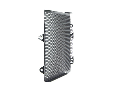 Evotech Yamaha Tracer 700 Radiatorcover (2016 - 2021)