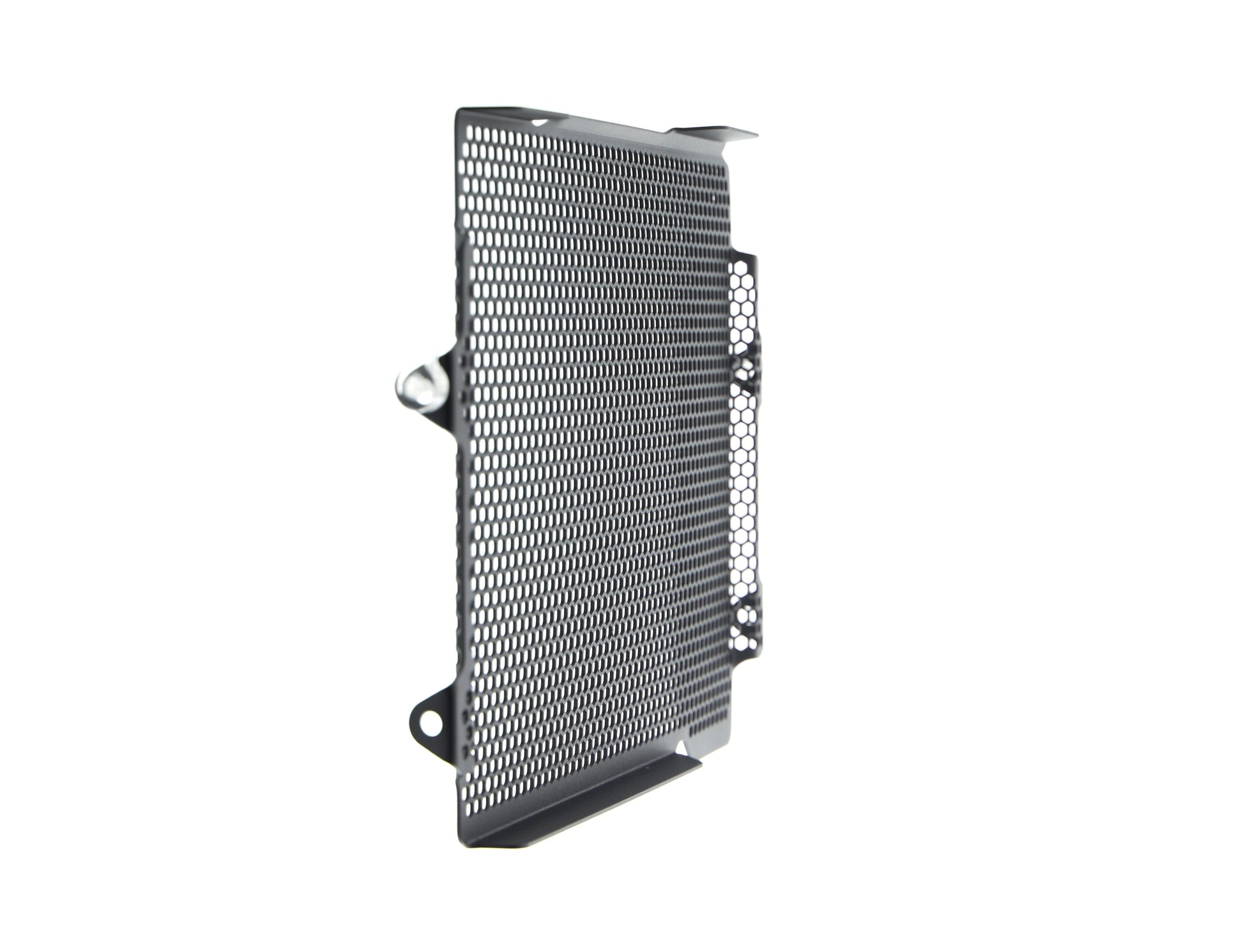 Evotech Yamaha Tracer 7 Radiatorcover (2021+)