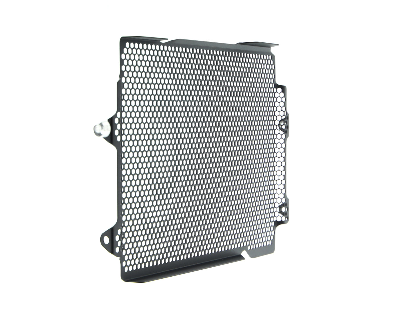 Evotech Yamaha Tracer 700 Radiatorcover (2016 - 2021)