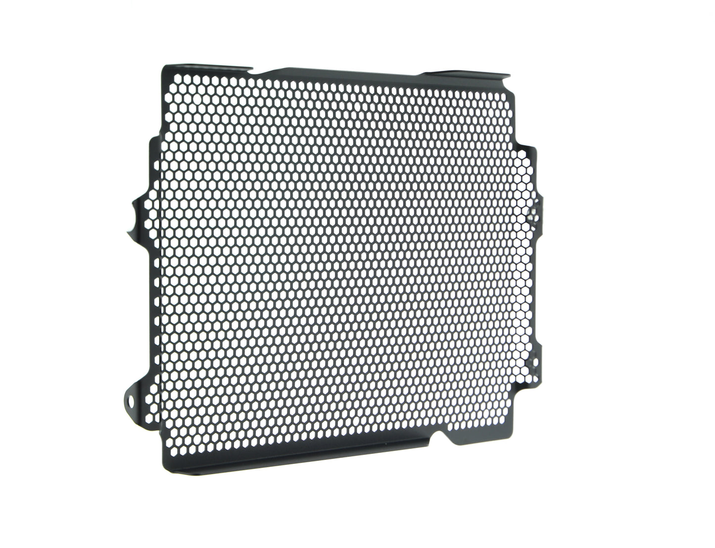 Evotech Yamaha Tracer 7 Radiatorcover (2021+)