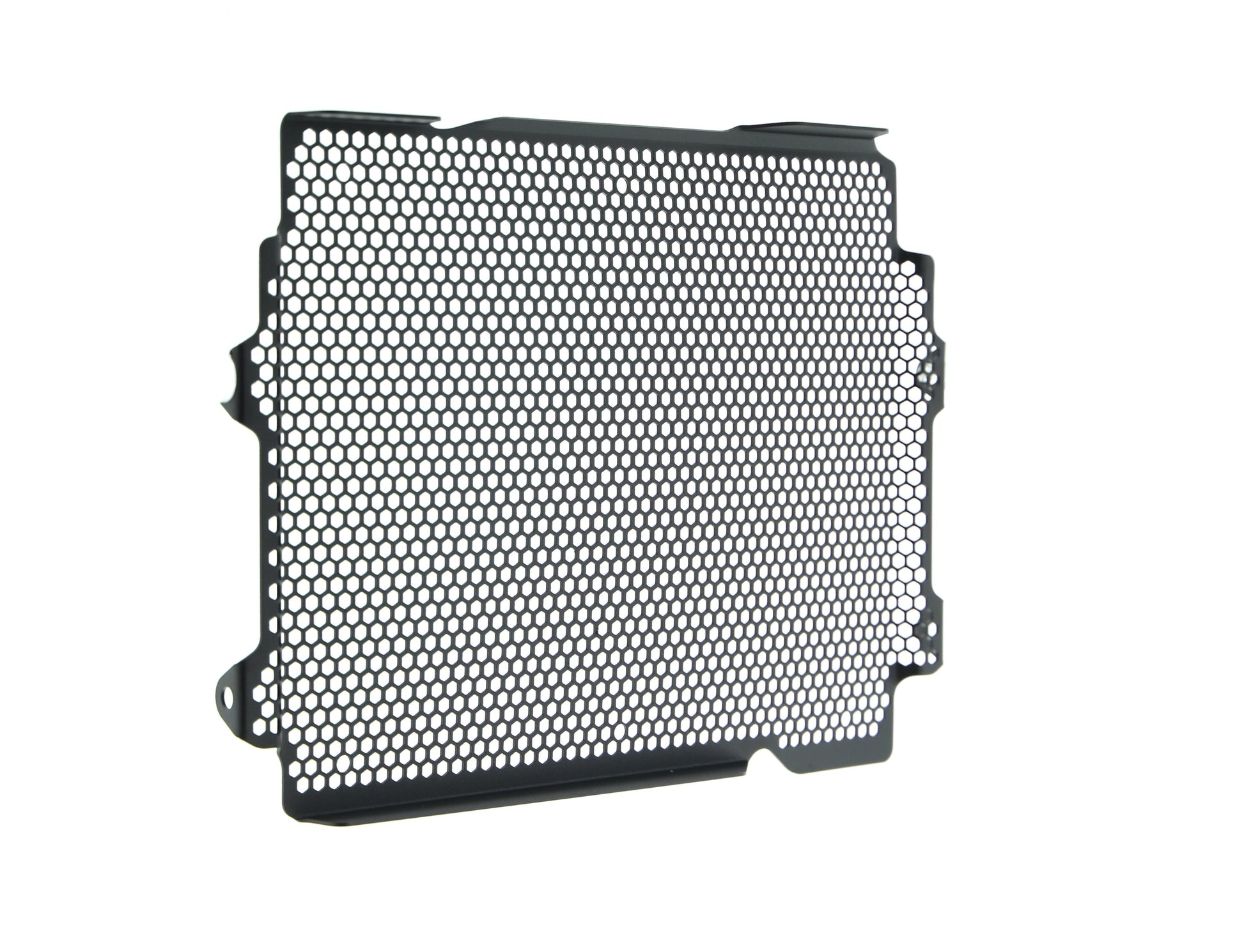 Evotech Yamaha Tracer 7 GT Radiatorcover (2021+)