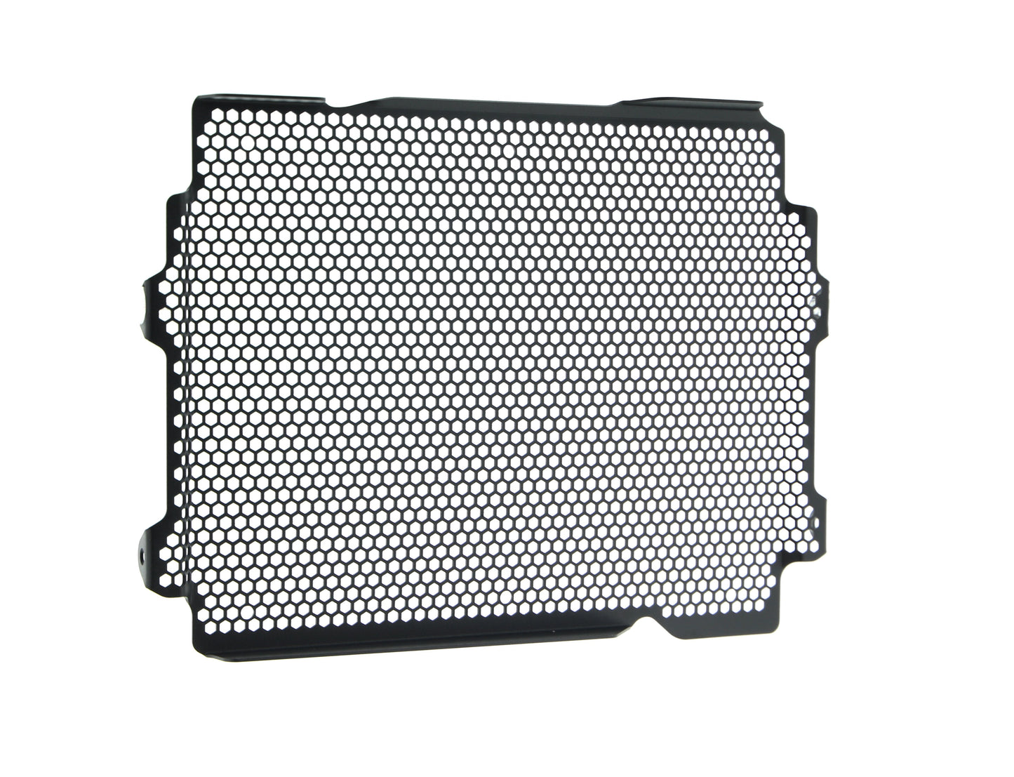 Evotech Yamaha Tracer 700 Radiatorcover (2016 - 2021)