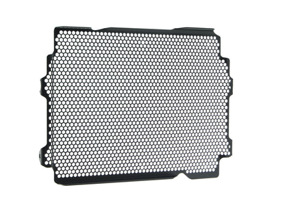 Evotech Yamaha Tracer 700 Radiatorcover (2016 - 2021)