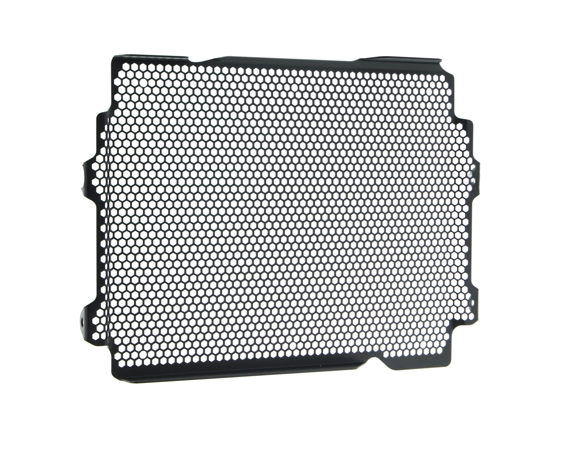 Evotech Yamaha Tracer 7 Radiatorcover (2021+)