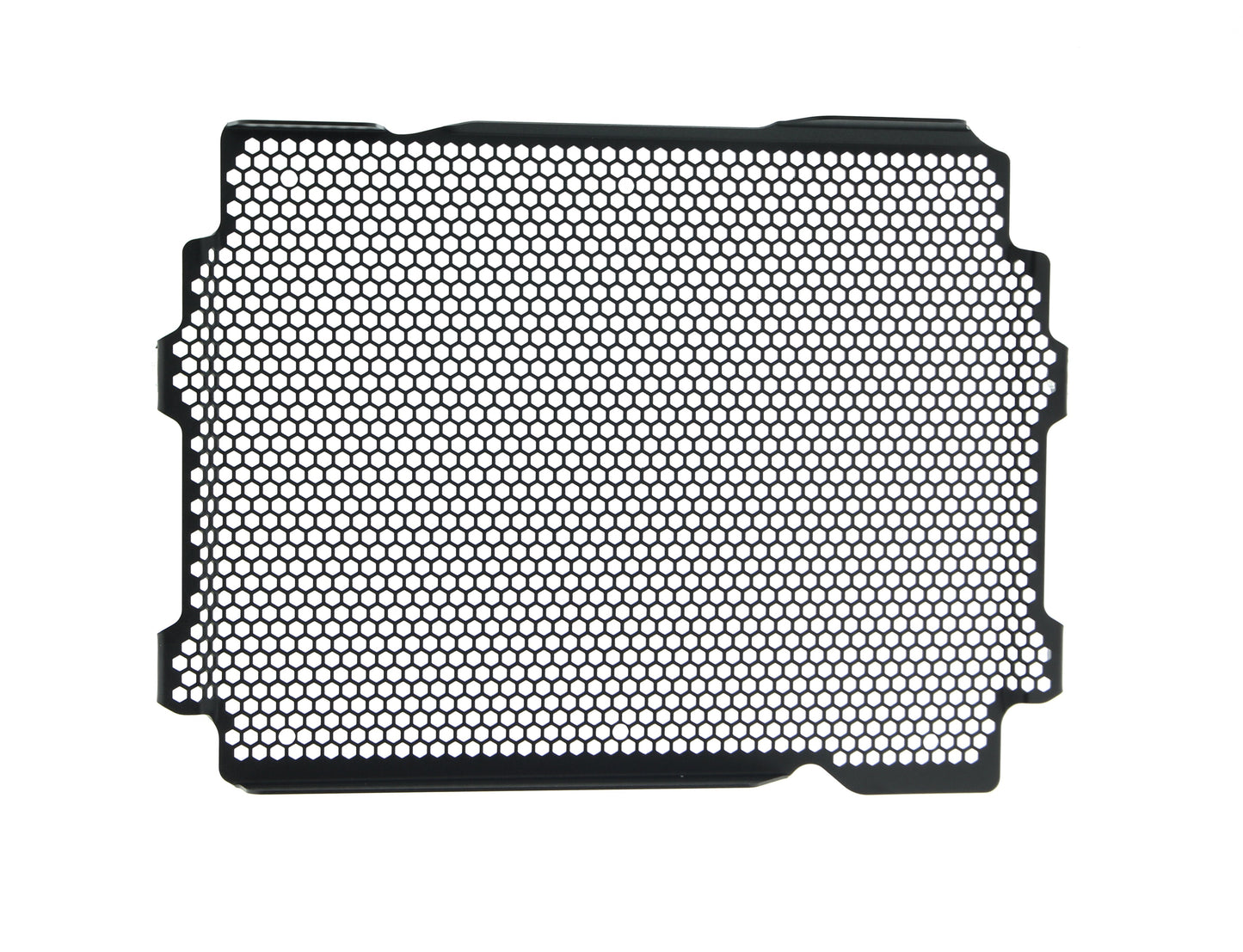 Evotech Yamaha Tracer 700 Radiatorcover (2016 - 2021)