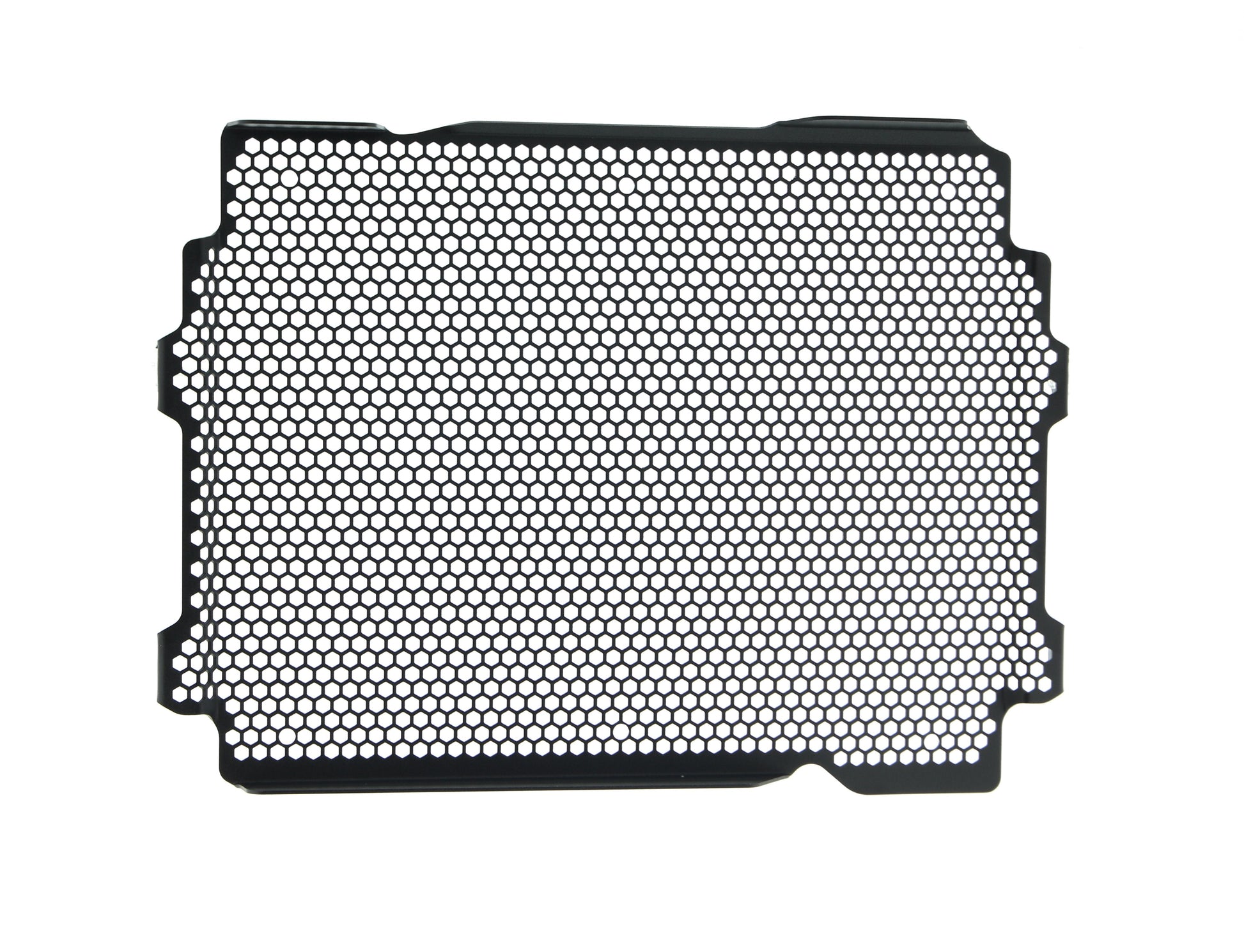 Evotech Yamaha Tracer 700 Radiatorcover (2016 - 2021)