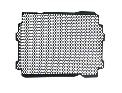 Evotech Yamaha Tracer 7 Radiatorcover (2021+)