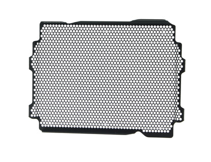 Evotech Yamaha Tracer 7 GT Radiatorcover (2021+)