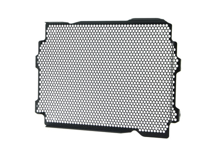 Evotech Yamaha Tracer 700 Radiatorcover (2016 - 2021)