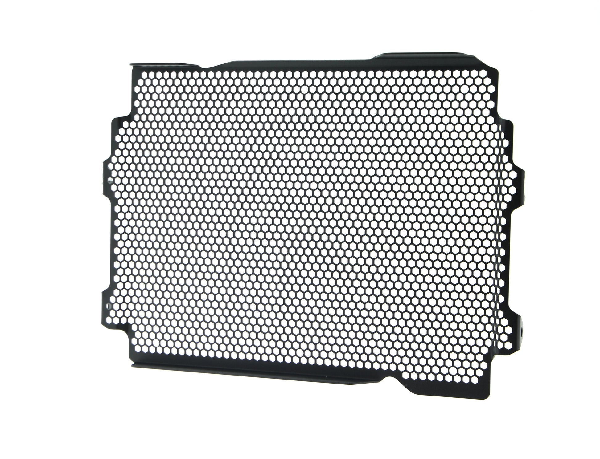 Evotech Yamaha Tracer 7 GT Radiatorcover (2021+)