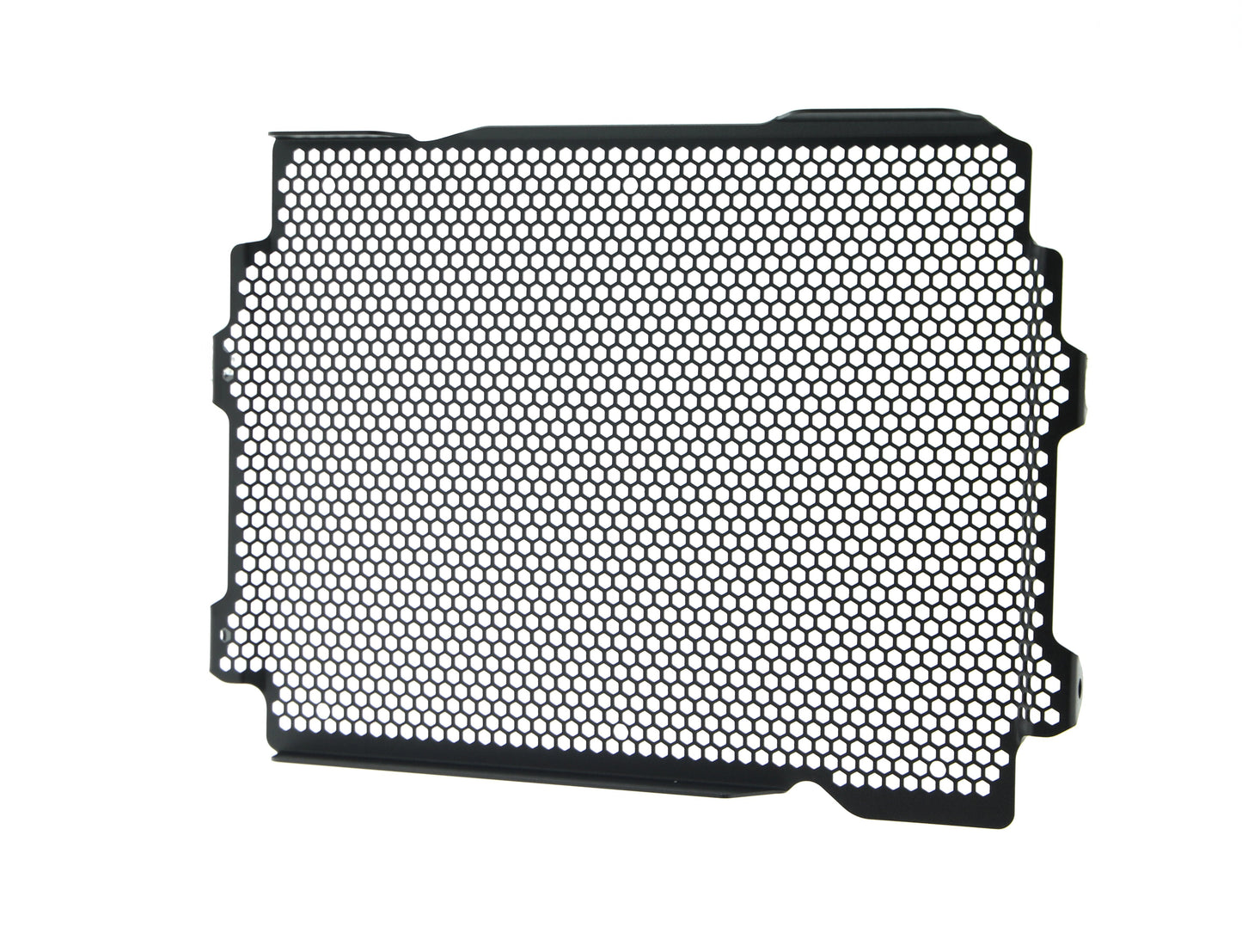 Evotech Yamaha Tracer 7 Radiatorcover (2021+)