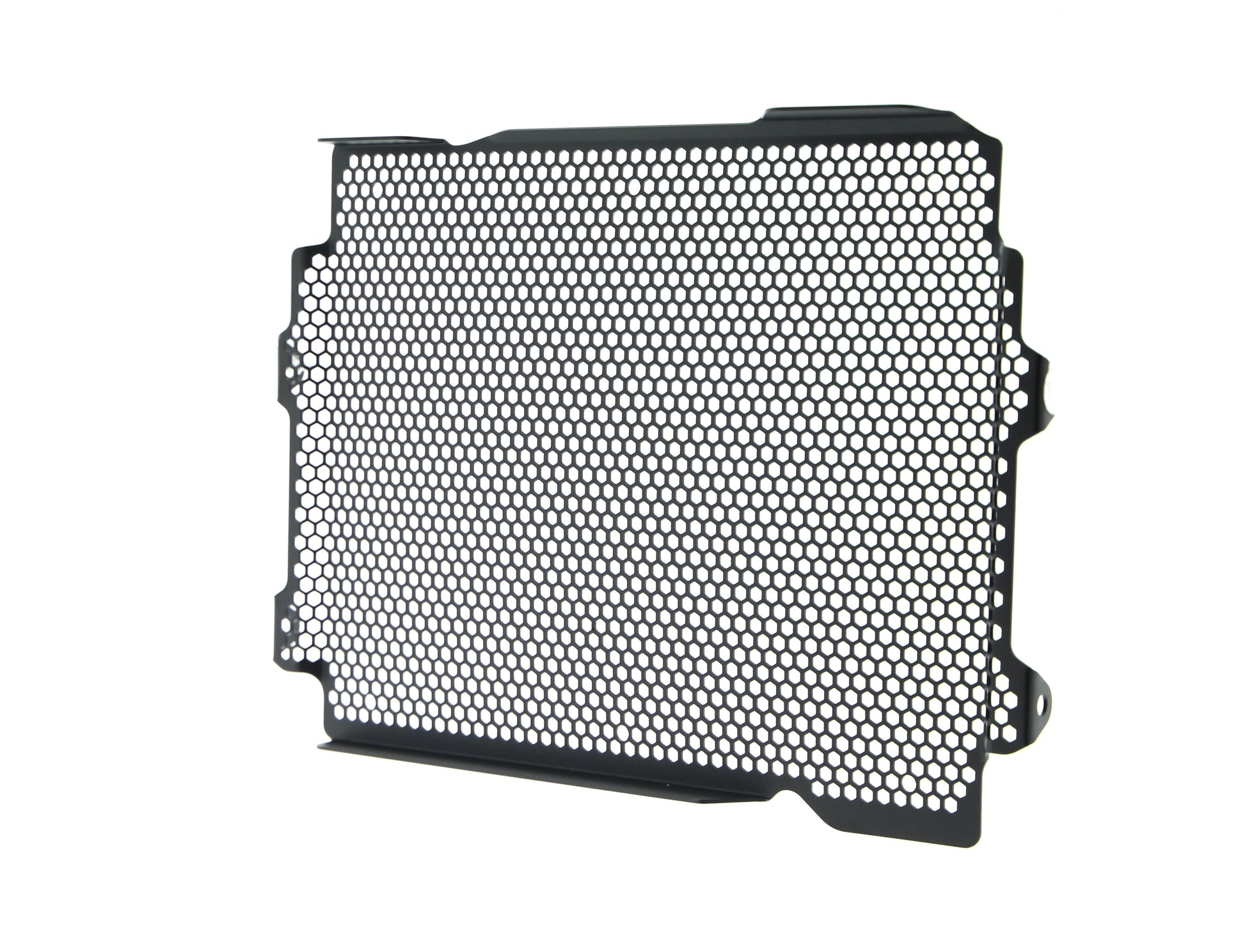Evotech Yamaha Tracer 700 Radiatorcover (2016 - 2021)