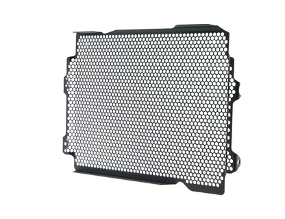 Evotech Yamaha Tracer 7 Radiatorcover (2021+)