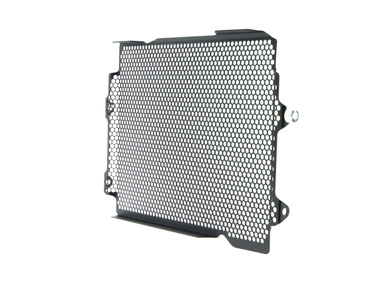 Evotech Yamaha Tracer 700 Radiatorcover (2016 - 2021)