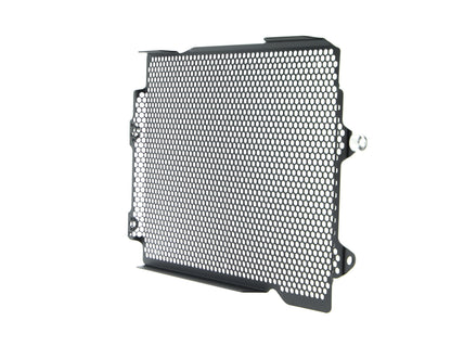 Evotech Yamaha Tracer 700 Radiatorcover (2016 - 2021)