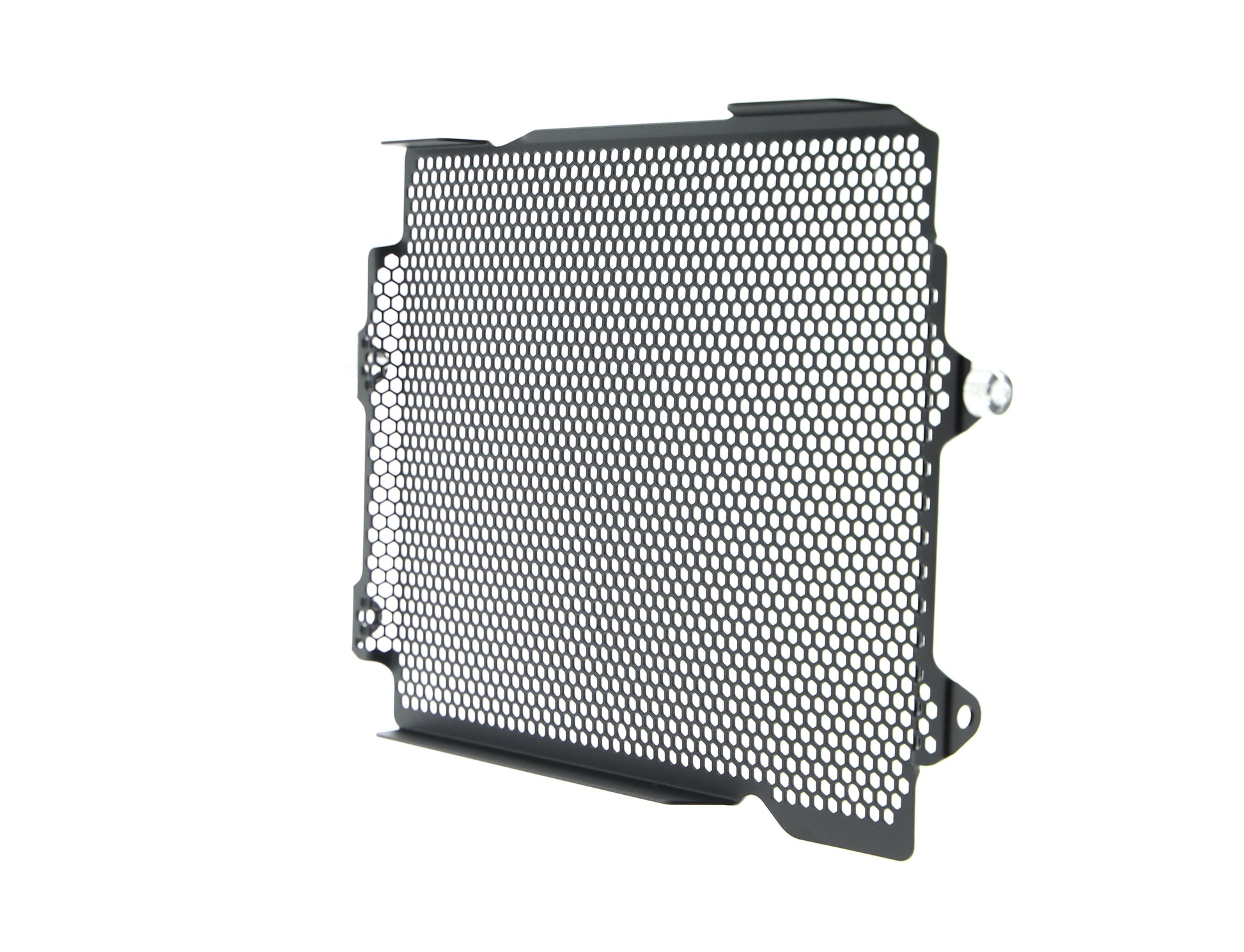 Evotech Yamaha Tracer 7 Radiatorcover (2021+)