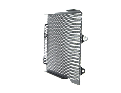 Evotech Yamaha Tracer 700 Radiatorcover (2016 - 2021)