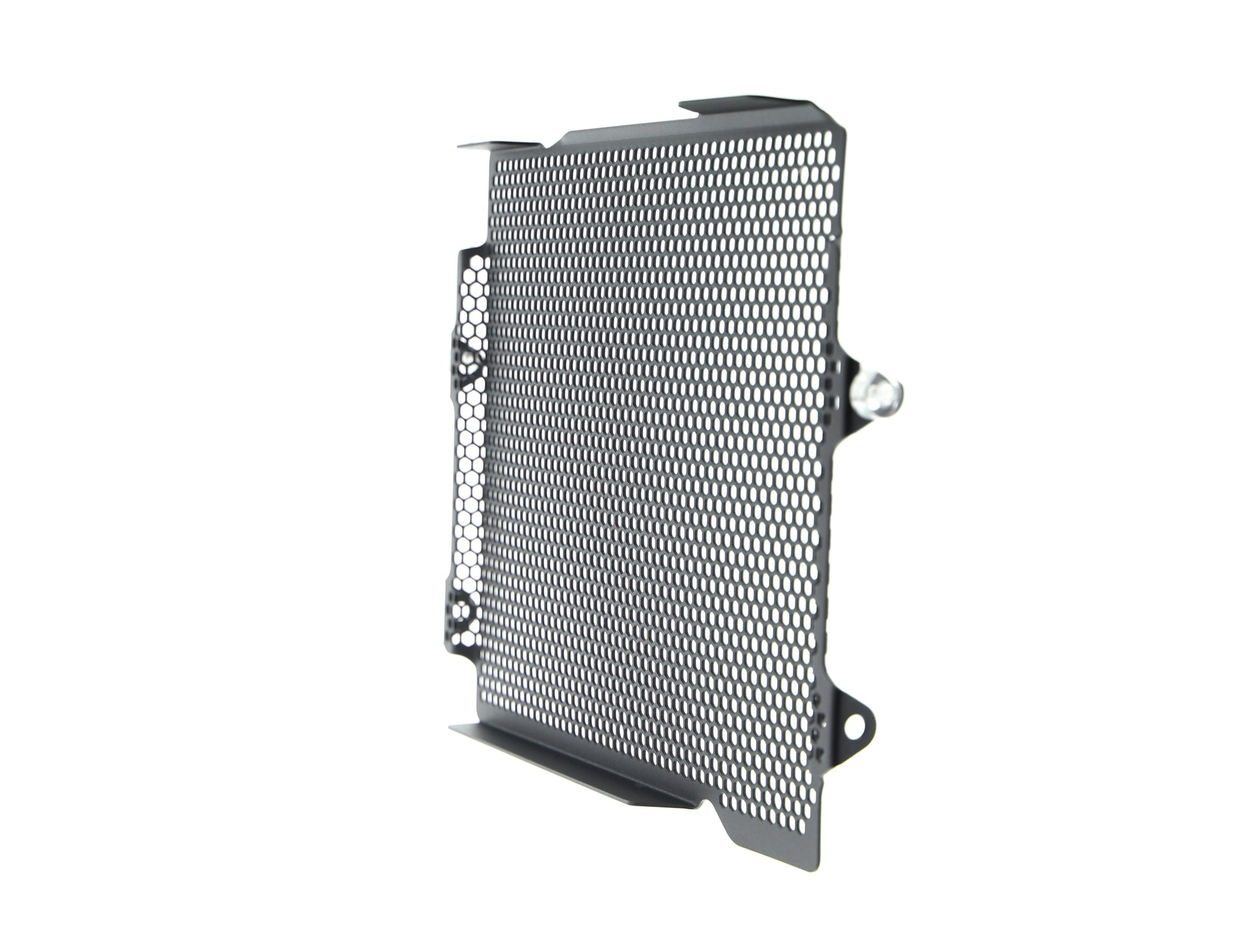 Evotech Yamaha Tracer 7 Radiatorcover (2021+)