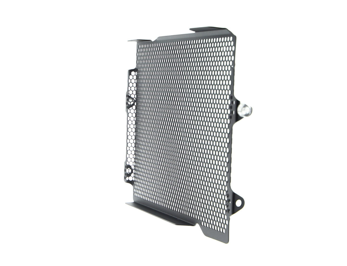 Evotech Yamaha Tracer 7 GT Radiatorcover (2021+)