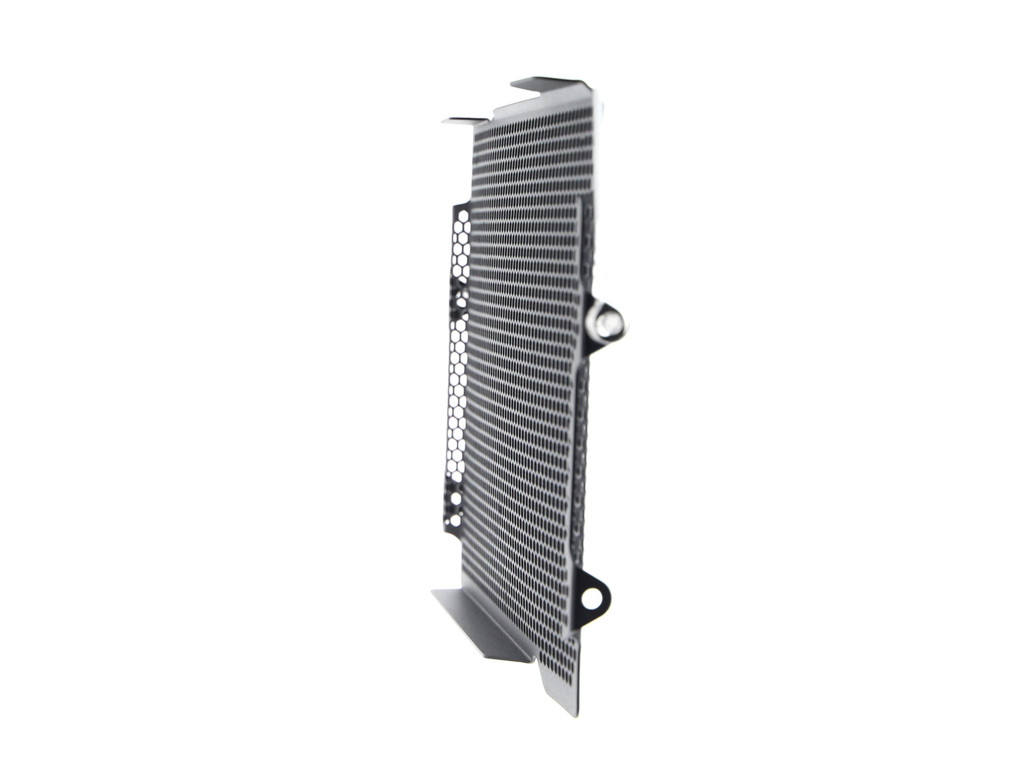Evotech Yamaha Tracer 700 Radiatorcover (2016 - 2021)