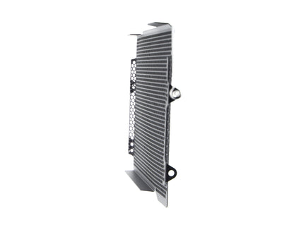 Evotech Yamaha Tracer 7 Radiatorcover (2021+)