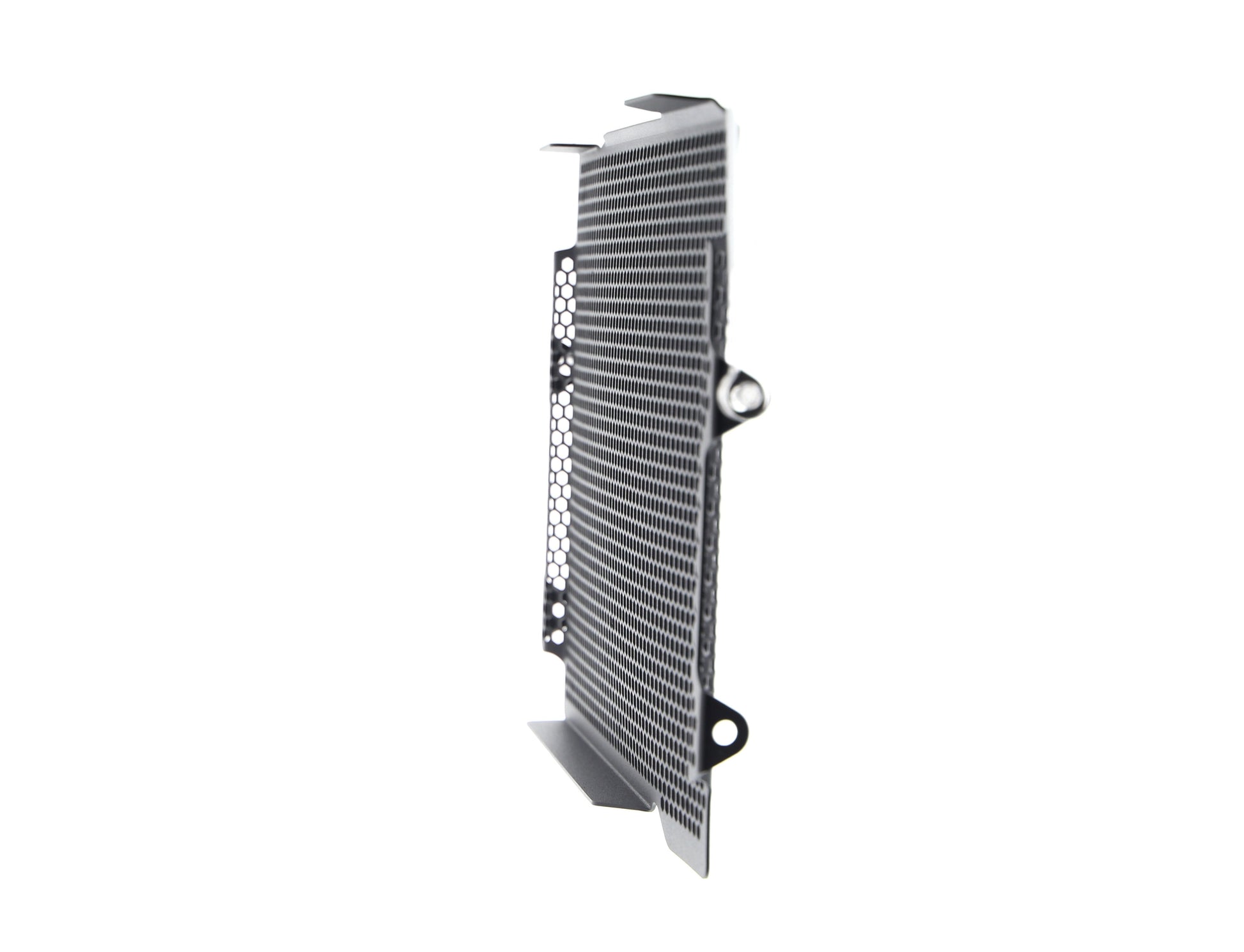 Evotech Yamaha Tracer 7 GT Radiatorcover (2021+)