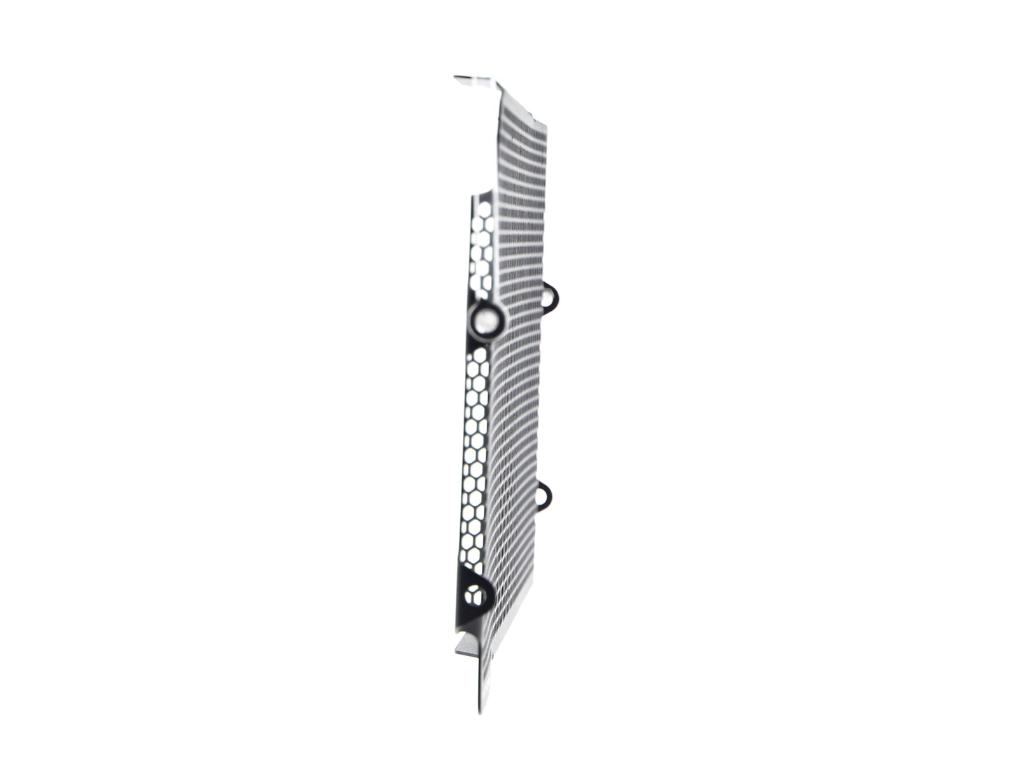 Evotech Yamaha Tracer 700 Radiatorcover (2016 - 2021)