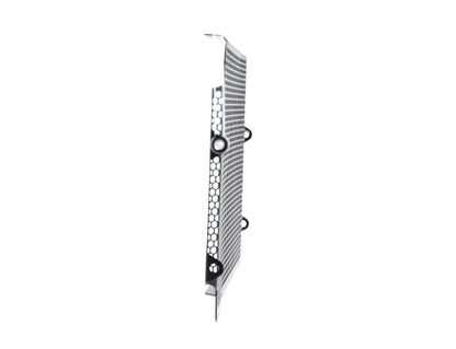 Evotech Yamaha Tracer 7 GT Radiatorcover (2021+)