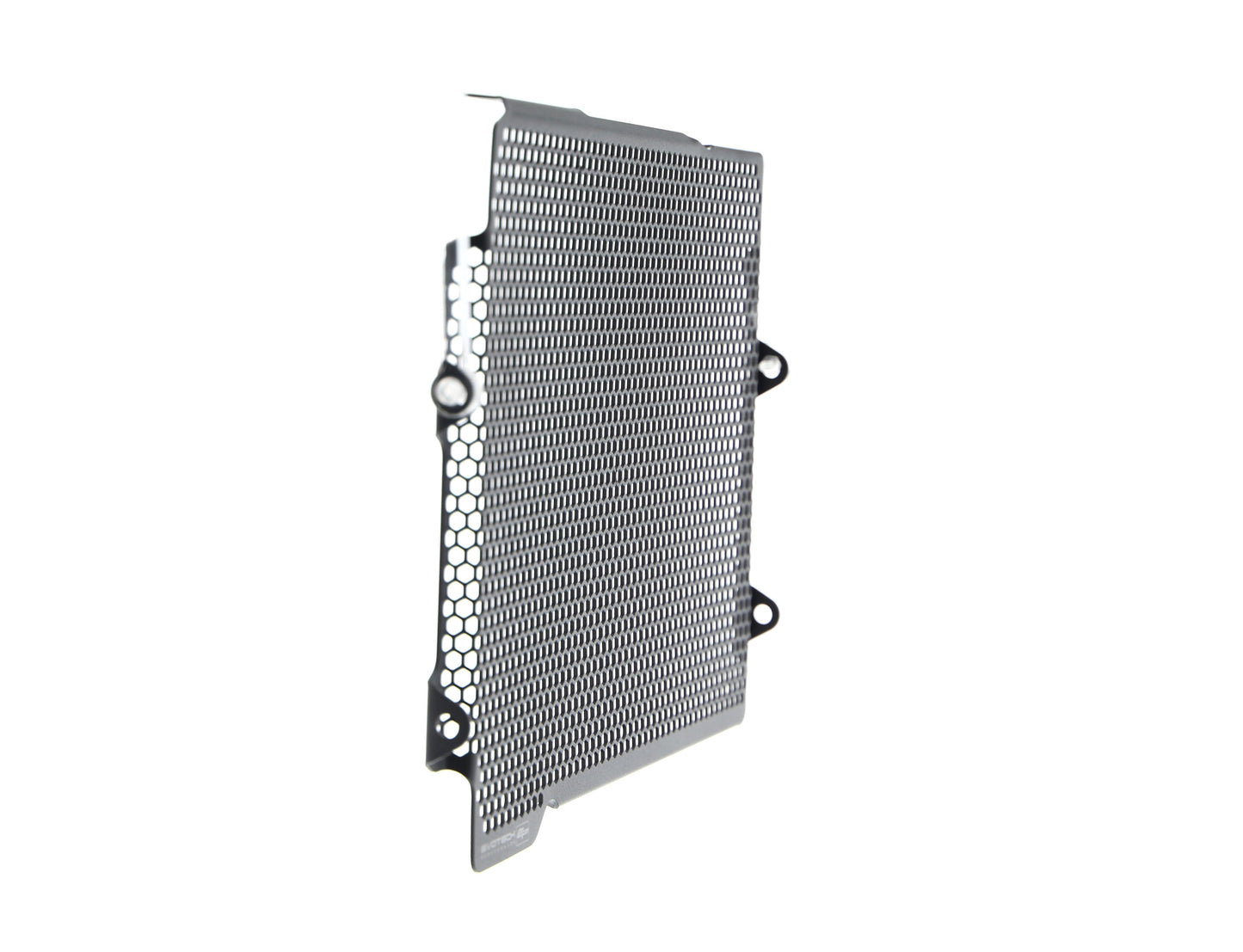 Evotech Yamaha Tracer 700 Radiatorcover (2016 - 2021)