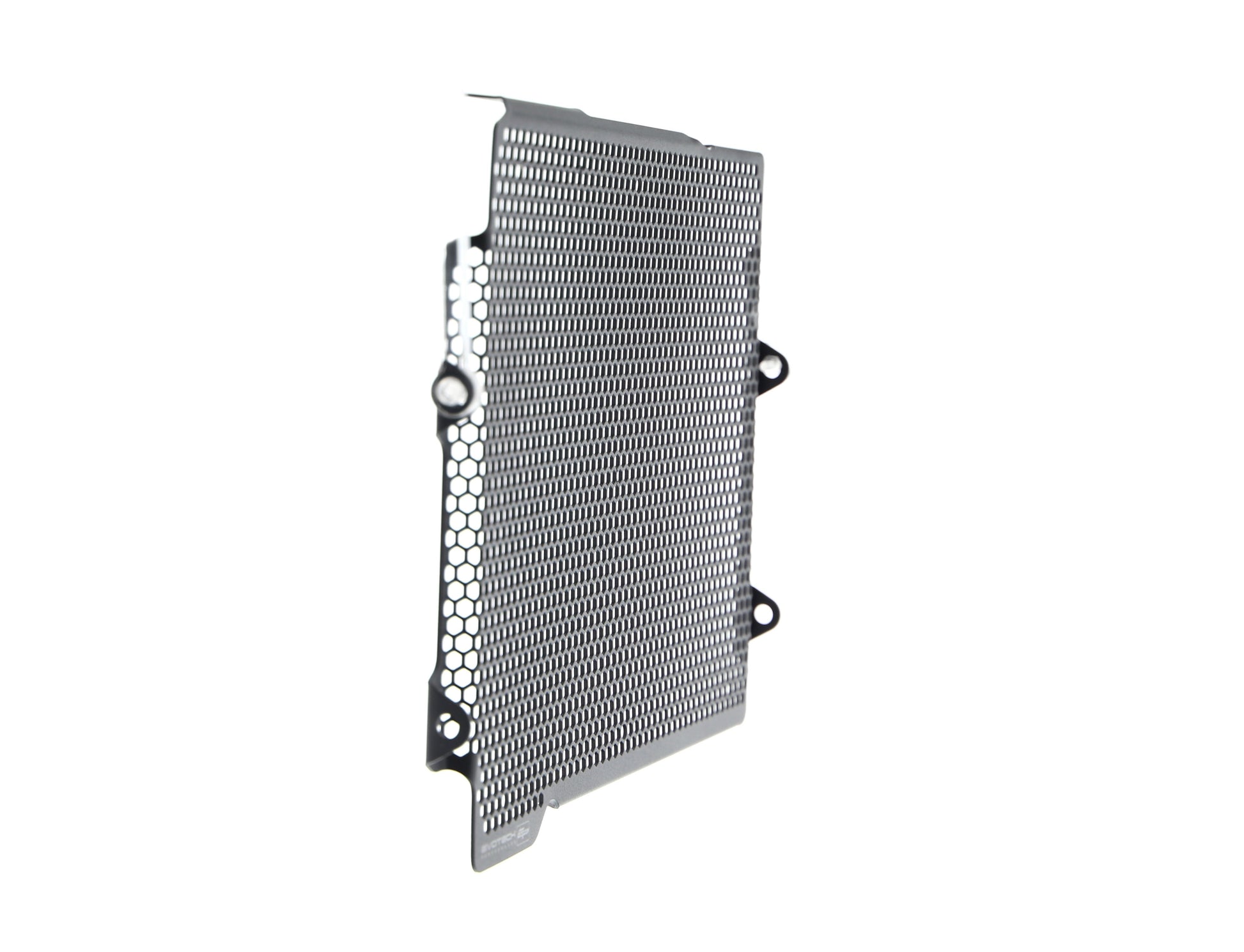 Evotech Yamaha Tracer 7 GT Radiatorcover (2021+)