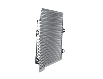 Evotech Yamaha Tracer 7 GT Radiatorcover (2021+)