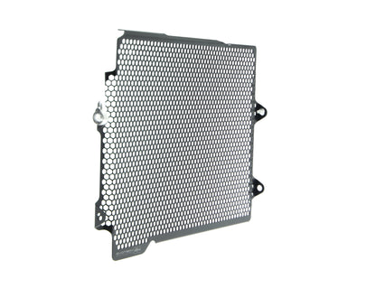 Evotech Yamaha Tracer 700 Radiatorcover (2016 - 2021)