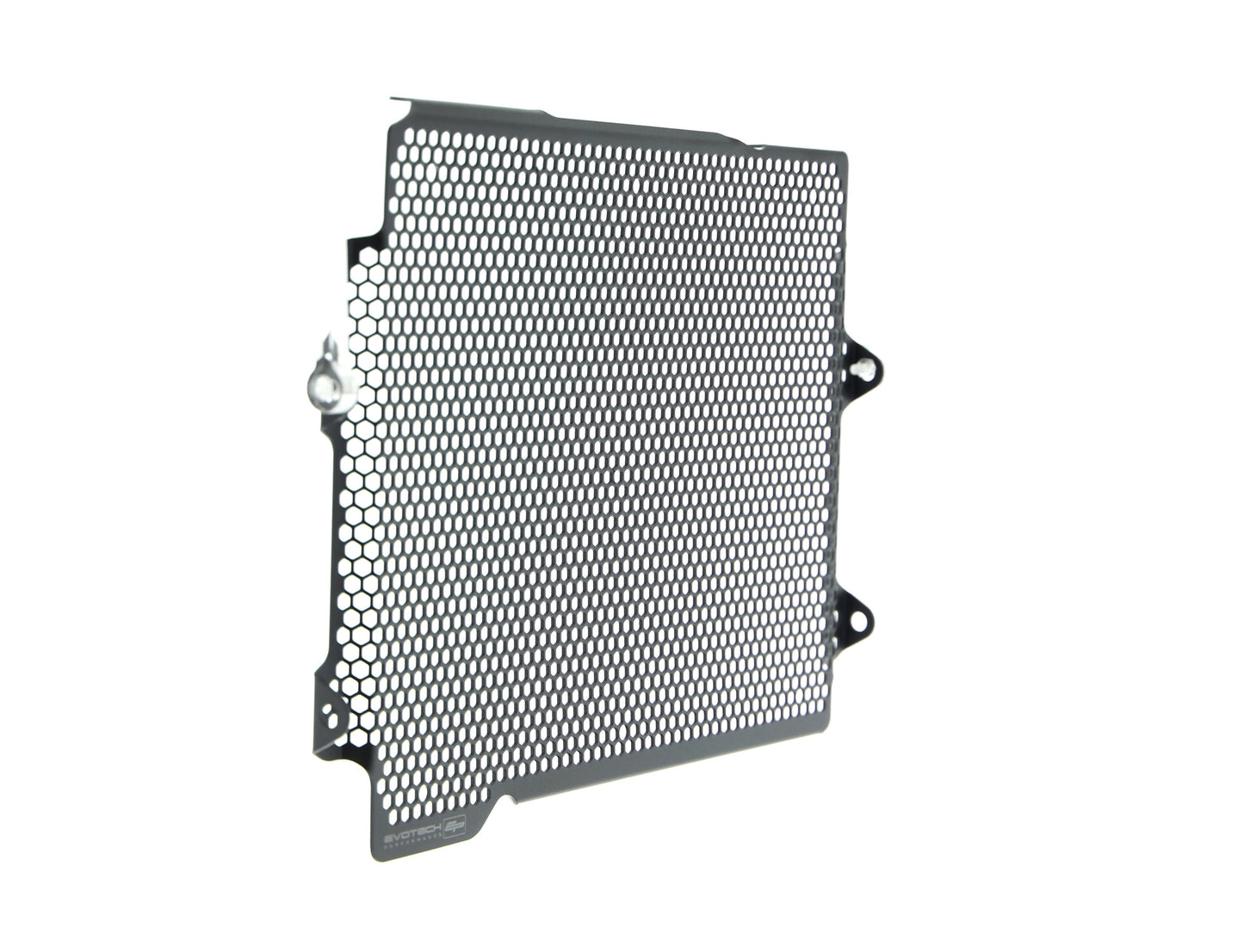 Evotech Yamaha Tracer 7 Radiatorcover (2021+)