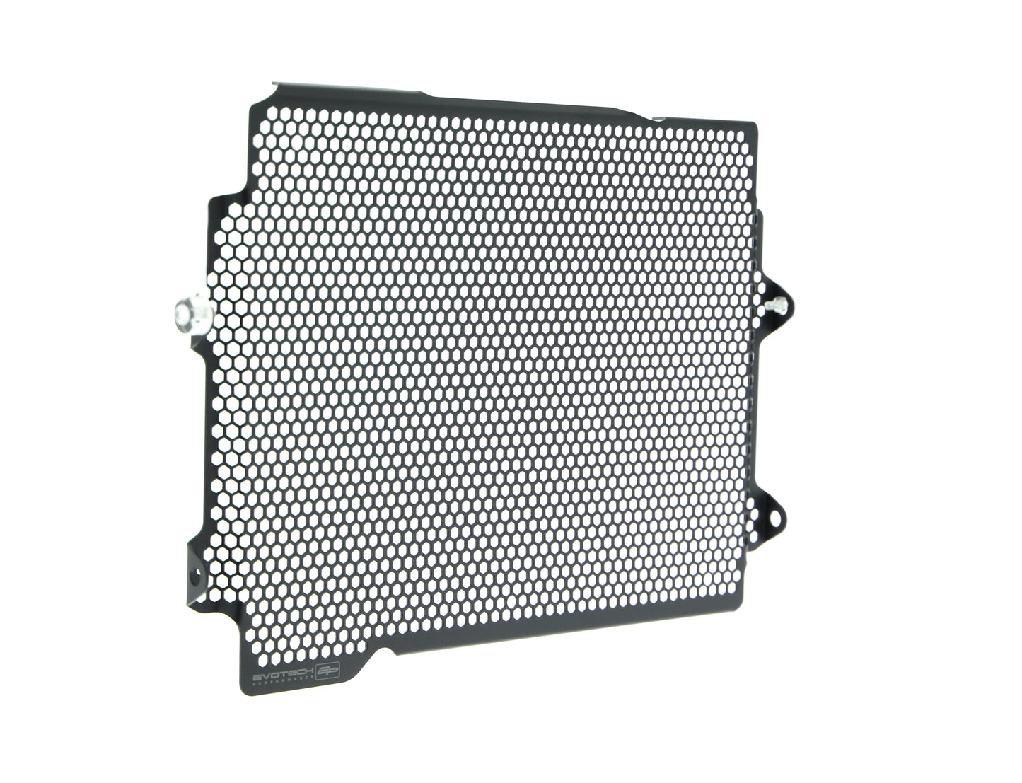 Evotech Yamaha Tracer 700 Radiatorcover (2016 - 2021)